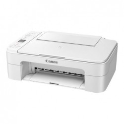 Drukarka TS3351 EUR WHITE 3771C026AA