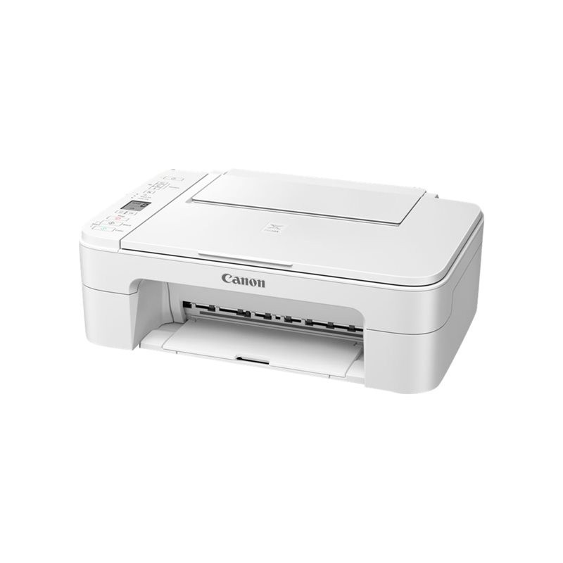 Drukarka TS3351 EUR WHITE 3771C026AA