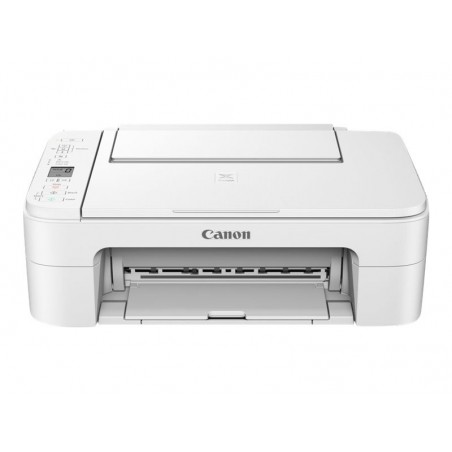 Drukarka TS3351 EUR WHITE 3771C026AA Drukarka TS3351 EUR WHITE 3771C026AA