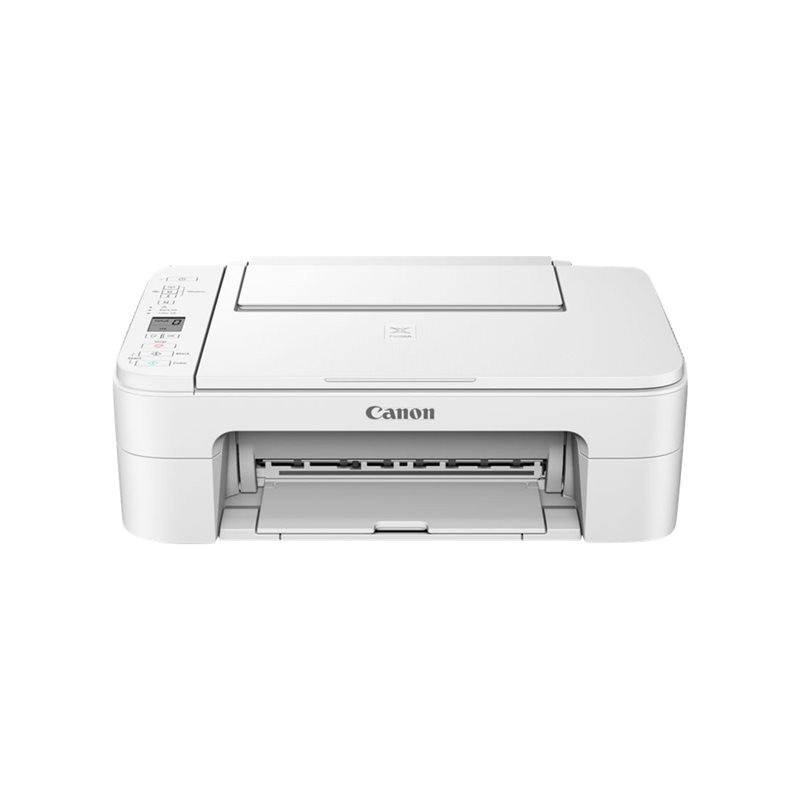 Drukarka TS3351 EUR WHITE 3771C026AA