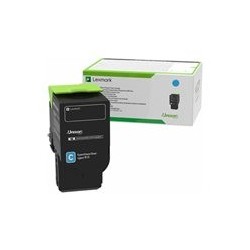 Toner 78C2UCE 7k cyan Toner 78C2UCE 7k cyan