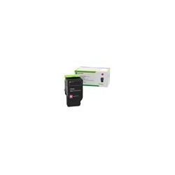 Toner 78C2UME 7k magenta 