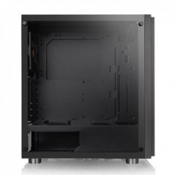 Obudowa H100 Tempered Glass Obudowa H100 Tempered Glass