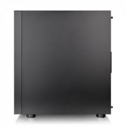 Obudowa H100 Tempered Glass Obudowa H100 Tempered Glass