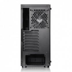Obudowa H100 Tempered Glass Obudowa H100 Tempered Glass