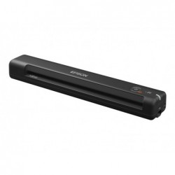 Skaner przenośny ES-50 USB/5.5spp/A4/270g 