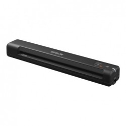 Skaner przenośny ES-50 USB/5.5spp/A4/270g Skaner przenośny ES-50 USB/5.5spp/A4/270g