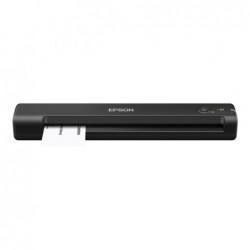 Skaner przenośny ES-50 USB/5.5spp/A4/270g Skaner przenośny ES-50 USB/5.5spp/A4/270g