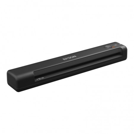 Skaner przenośny ES-50 USB/5.5spp/A4/270g Skaner przenośny ES-50 USB/5.5spp/A4/270g