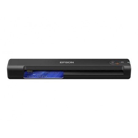 Skaner przenośny ES-50 USB/5.5spp/A4/270g Skaner przenośny ES-50 USB/5.5spp/A4/270g