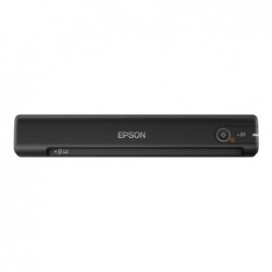 Skaner przenośny ES-50 USB/5.5spp/A4/270g Skaner przenośny ES-50 USB/5.5spp/A4/270g