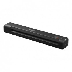 Skaner przenośny ES-50 USB/5.5spp/A4/270g Skaner przenośny ES-50 USB/5.5spp/A4/270g
