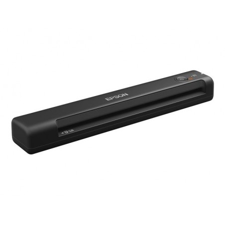 Skaner przenośny ES-50 USB/5.5spp/A4/270g Skaner przenośny ES-50 USB/5.5spp/A4/270g