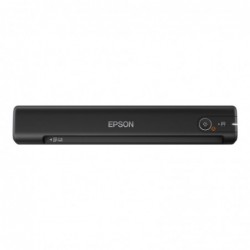 Skaner przenośny ES-50 USB/5.5spp/A4/270g Skaner przenośny ES-50 USB/5.5spp/A4/270g