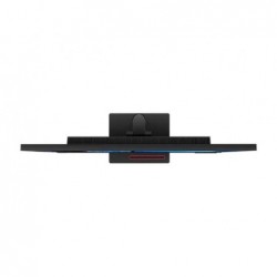 Monitor 27 ThinkVision T27q-20 WLED LCD 61EDGAT2EU Monitor 27 ThinkVision T27q-20 WLED LCD 61EDGAT2EU