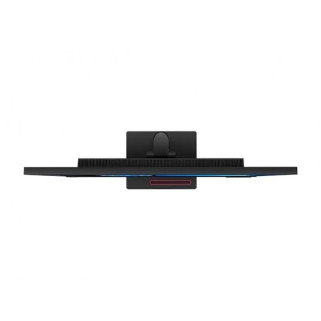 Monitor 27 ThinkVision T27q-20 WLED LCD 61EDGAT2EU Monitor 27 ThinkVision T27q-20 WLED LCD 61EDGAT2EU