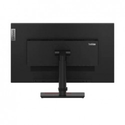 Monitor 27 ThinkVision T27q-20 WLED LCD 61EDGAT2EU Monitor 27 ThinkVision T27q-20 WLED LCD 61EDGAT2EU