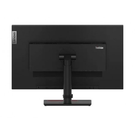 Monitor 27 ThinkVision T27q-20 WLED LCD 61EDGAT2EU Monitor 27 ThinkVision T27q-20 WLED LCD 61EDGAT2EU