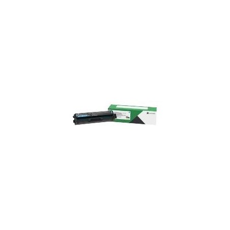 Toner C3220C0 1,5K cyan Toner C3220C0 1,5K cyan