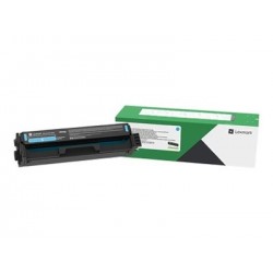 Toner C3220C0 1,5K cyan Toner C3220C0 1,5K cyan