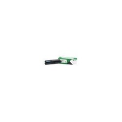 Toner C3220C0 1,5K cyan Toner C3220C0 1,5K cyan