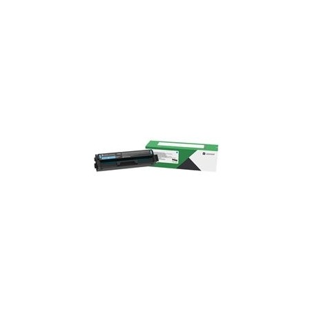 Toner C3220C0 1,5K cyan Toner C3220C0 1,5K cyan
