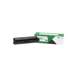 Toner C3220K0 1,5K czarny Toner C3220K0 1,5K czarny