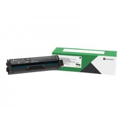 Toner C3220K0 1,5K czarny Toner C3220K0 1,5K czarny