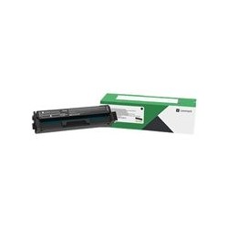 Toner C3220K0 1,5K czarny Toner C3220K0 1,5K czarny