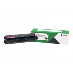 Toner C3220M0 1,5K magenta Toner C3220M0 1,5K magenta