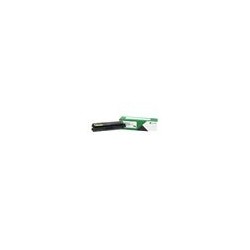 Toner C3220Y0 1,5K żółty Toner C3220Y0 1,5K żółty