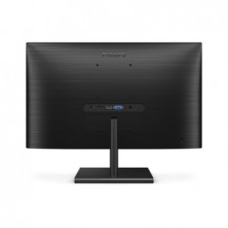 Monitor 245E1S 23.8'' IPS HDMI DP FreeSync Monitor 245E1S 23.8'' IPS HDMI DP FreeSync