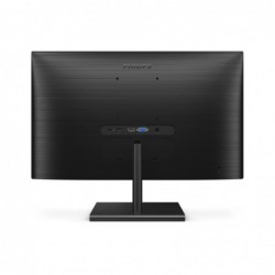 Monitor 245E1S 23.8'' IPS HDMI DP FreeSync Monitor 245E1S 23.8'' IPS HDMI DP FreeSync