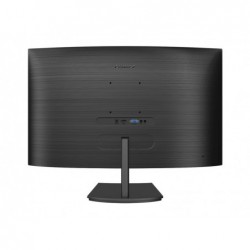 Monitor 271E1SCA 27 cali Curved VA HDMI FreeSync Monitor 271E1SCA 27 cali Curved VA HDMI FreeSync