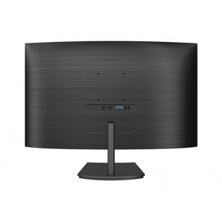 Monitor 271E1SCA 27 cali Curved VA HDMI FreeSync Monitor 271E1SCA 27 cali Curved VA HDMI FreeSync