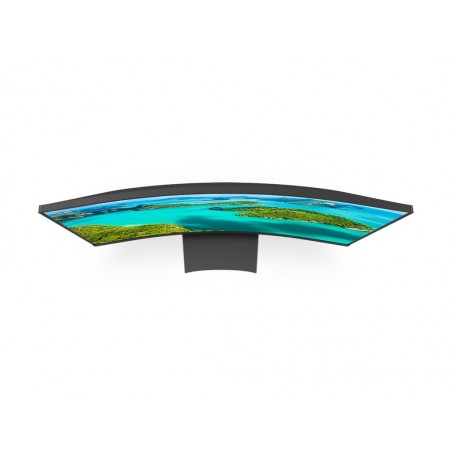 Monitor 271E1SCA 27 cali Curved VA HDMI FreeSync Monitor 271E1SCA 27 cali Curved VA HDMI FreeSync