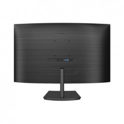 Monitor 271E1SCA 27 cali Curved VA HDMI FreeSync Monitor 271E1SCA 27 cali Curved VA HDMI FreeSync