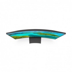 Monitor 271E1SCA 27 cali Curved VA HDMI FreeSync Monitor 271E1SCA 27 cali Curved VA HDMI FreeSync