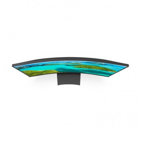 Monitor 271E1SCA 27 cali Curved VA HDMI FreeSync Monitor 271E1SCA 27 cali Curved VA HDMI FreeSync