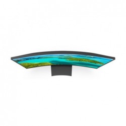 Monitor 271E1SCA 27 cali Curved VA HDMI FreeSync Monitor 271E1SCA 27 cali Curved VA HDMI FreeSync
