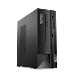 Komputer ThinkCentre Neo 50s G4 SFF 12JF001WPB W11Pro i7-13700/8GB/512GB/INT/3YRS OS 