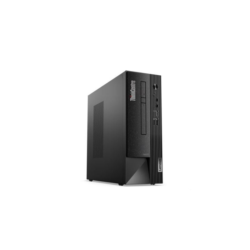 Komputer ThinkCentre Neo 50s G4 SFF 12JF001WPB W11Pro i7-13700/8GB/512GB/INT/3YRS OS 