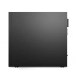 Komputer ThinkCentre Neo 50s G4 SFF 12JF001WPB W11Pro i7-13700/8GB/512GB/INT/3YRS OS Komputer ThinkCentre Neo 50s G4 SFF 12JF001WPB W11Pro i7-13700/8GB/512GB/INT/3YRS OS