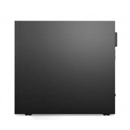 Komputer ThinkCentre Neo 50s G4 SFF 12JF001WPB W11Pro i7-13700/8GB/512GB/INT/3YRS OS Komputer ThinkCentre Neo 50s G4 SFF 12JF001WPB W11Pro i7-13700/8GB/512GB/INT/3YRS OS