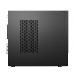 Komputer ThinkCentre Neo 50s G4 SFF 12JF001WPB W11Pro i7-13700/8GB/512GB/INT/3YRS OS Komputer ThinkCentre Neo 50s G4 SFF 12JF001WPB W11Pro i7-13700/8GB/512GB/INT/3YRS OS