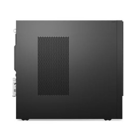 Komputer ThinkCentre Neo 50s G4 SFF 12JF001WPB W11Pro i7-13700/8GB/512GB/INT/3YRS OS Komputer ThinkCentre Neo 50s G4 SFF 12JF001WPB W11Pro i7-13700/8GB/512GB/INT/3YRS OS