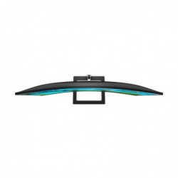 Monitor 272E1CA 27 cali Curved VA HDMI FreeSync Monitor 272E1CA 27 cali Curved VA HDMI FreeSync