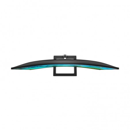 Monitor 272E1CA 27 cali Curved VA HDMI FreeSync Monitor 272E1CA 27 cali Curved VA HDMI FreeSync