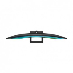 Monitor 272E1CA 27 cali Curved VA HDMI FreeSync Monitor 272E1CA 27 cali Curved VA HDMI FreeSync