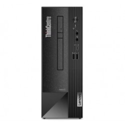 Komputer ThinkCentre Neo 50s G4 SFF 12JF001WPB W11Pro i7-13700/8GB/512GB/INT/3YRS OS Komputer ThinkCentre Neo 50s G4 SFF 12JF001WPB W11Pro i7-13700/8GB/512GB/INT/3YRS OS